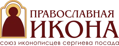 логотип Клинцы